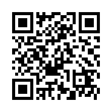 QR Code for 1HE3u8u2dK4wsADLzH9oJvaF58EFShpy4F