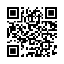 QR Code for 1HE41WBQmiSpJMxCkiTYTRSzGSC662f7Ti