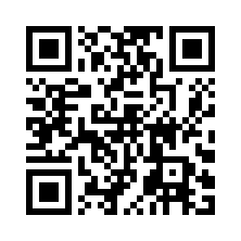 QR Code for 1HE47S5kuc9S3esDiTbiWtpjnETJsEYB4F