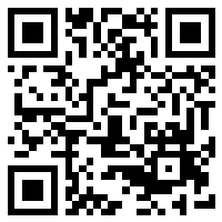 QR Code for 1HE4B4ihkgrNRVnyxgbTQcppJ3aUkXRjZZ
