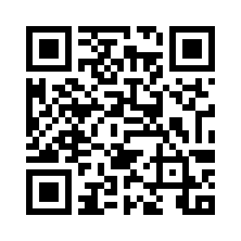 QR Code for 1HE4CPTQLYrxaiLiC1RHVAh4XEaPojSqjz