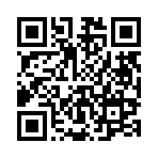 QR Code for 1HE4Cs9qnE4EsW7DbBFDm5RD3FPy1CVGuP