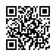 QR Code for 1HE4D2fwadBisFPcfxVJPrp89c66xZ72Ep