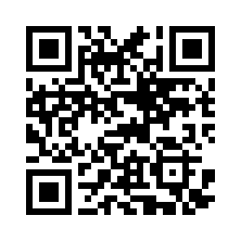 QR Code for 1HE4ESVQgFxZ2qtggoYsGDatpZNUpk9xwq