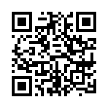 QR Code for 1HE4FNbroGpaJcHa2LhZ2Bd9HRPhVeccaE