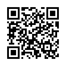 QR Code for 1HE4K9KguT3BgHZt8HooAc77JyrFFKoeWA