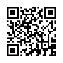 QR Code for 1HE4L5drc6dmCWSv6i9BhrZt9kijnFZnQv