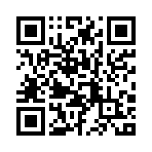 QR Code for 1HE4MS192Th1TRmnjuZwStAcCgMq1Fu7oz