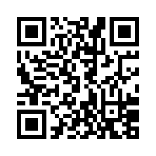 QR Code for 1HE4MUawtrivdpY2Hc5gaRf9dGzekyq8b7