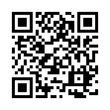 QR Code for 1HE4PQHDqWz5VXMLweb5aztEFTYEdFdTwb