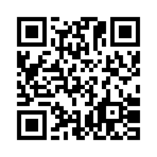 QR Code for 1HE4REuuTphZtJvqBUcbDVx3YPR57MSbUe
