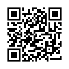 QR Code for 1HE4RLwJyCcUn5hLhJNBtLLaVkobYj7vHe