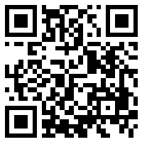 QR Code for 1HE4RsmrfWSD5XHR8H1UexPB7GopMe5DyN
