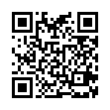 QR Code for 1HE4RwCfgeN8faV3ZZT6KqRPsxtosYCooo