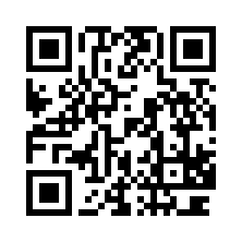 QR Code for 1HE4STLd7jQqX6DGESGj5LTkuBccafiF81