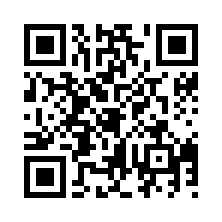 QR Code for 1HE4UsXftAbc9MrkuiQkTo1vuSt3FKNe7R