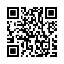 QR Code for 1HE4V2nDCFTbj2MWMeh196ESKHSaaD6sim