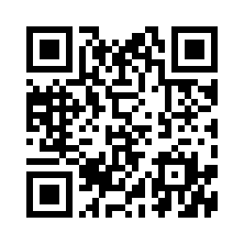 QR Code for 1HE4XtkSg1cCZjFhzTi8LwFhzCbVzowYk6