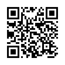 QR Code for 1HE4Y77J21Cs7BUresbzgFVcF74LyYequv