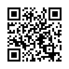 QR Code for 1HE4avBRBo2N5LZNUGQ5ar89k3thwA7APZ