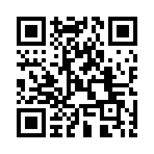 QR Code for 1HE4bWpb9qWNQfcq1K5xJibqcicUNfvSYo