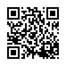 QR Code for 1HE4bYXmEuZ2mxnMsEm1FB8GK7CoyyiDRW