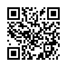 QR Code for 1HE4dScDXSFVDuaM8f9S7LbdHsyzN1uz3y