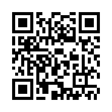 QR Code for 1HE4evJztAMVvL593MwsqUtZjKXrRtRPsu