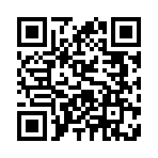 QR Code for 1HE4hDP4N8KNa7zUhUNinvfVD1YkLgTHf9