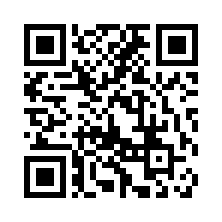 QR Code for 1HE4ir1AC6K24XSFtaZyfYo2Cg4dB6WFcW