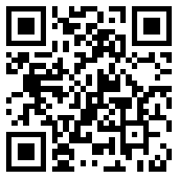QR Code for 1HE4jnQKS1aaJ3ttTYHo1FcSWwhK9Atb4X