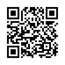 QR Code for 1HE4kcHjFyz3vrpssshRY78voNtLLKvnRL