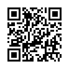 QR Code for 1HE4ksEs5AxRC41E9Y3axFADSbJBJWnWuJ