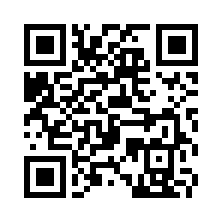 QR Code for 1HE4msHj9gWCSJgWsFmYjciUgeEnBcG2qq