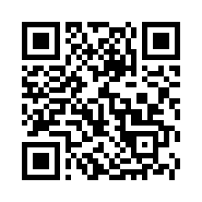 QR Code for 1HE4t5yJdudmZuxJ7ujEQn5khEYAzPDxVg