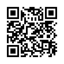 QR Code for 1HE4vBwjRNYwo4VEgFyogs28YjebMrpLMf