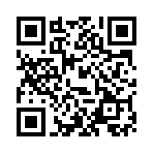 QR Code for 1HE4xG92gm9RHASqsaoTw54bdYU4Bp5Xmp