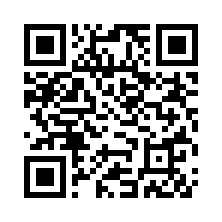 QR Code for 1HE51oYRJzvYJsCBZRSM7mcT2EXnR6QQAw