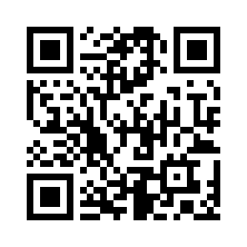 QR Code for 1HE51yv4ZPjda584PsnG2XLEjA1RsfoV4a