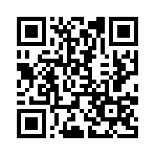 QR Code for 1HE549SYBFZo7qwVnP7hWv5fxWq7DPVN4a