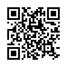QR Code for 1HE55XoXjjSACQQo7ERq7orYKDyYT794CX