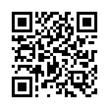 QR Code for 1HE576CuQLMbgrwNSfSER6rxJAux2FCLF6