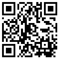 QR Code for 1HE5AVaSUYsMo2RhWEAF3CjjM5QBHFJC7C