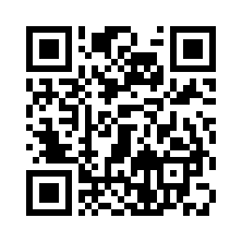 QR Code for 1HE5AziiLeRn4bMxcVdu2eRVsxio6U7bm5