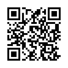 QR Code for 1HE5DHBu4GoTYUQaSodTUgnaVpc68eZrD1
