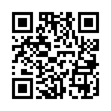 QR Code for 1HE5EG6wTvP1Py4dTMS7STNf2uNXDMBxe9