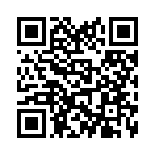 QR Code for 1HE5GoPV2KSb1HjCjMCUpuQoP8Hqedbnb4