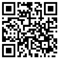 QR Code for 1HE5JFZ6VVeFQBWaf2mv293dF7DgKLHxcE