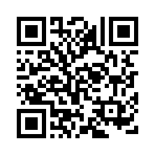 QR Code for 1HE5P2VwZjtvNa6fWra7Qye3q7aEbfHaZY