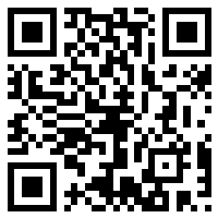 QR Code for 1HE5Rcb2VEvkmGhH4kY4uuHnLEW6YTHbbE